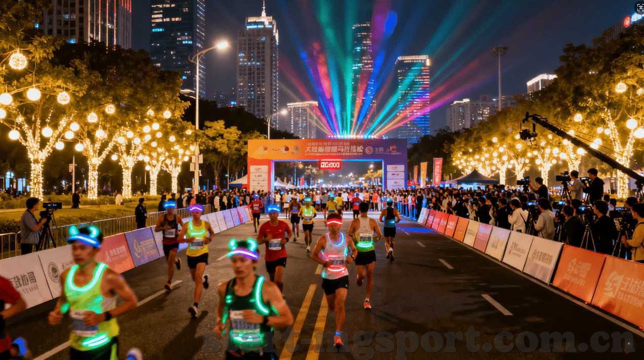 星空体育直播间-星空体育直播间，点亮你的深夜娱乐时光