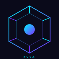 满冠体育Logo